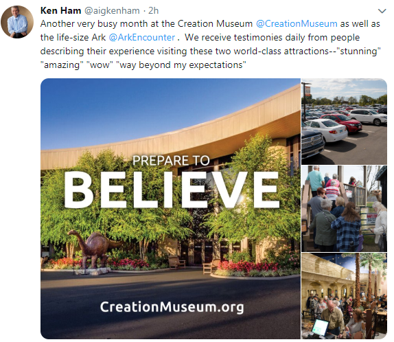 KenHam-10-24-18-Tweet