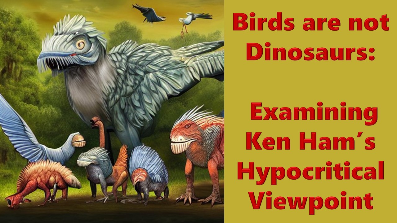 原画】Archaeopteryx don't know the kimono. Archaeopteryx :: Behance